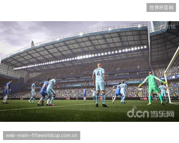 FIFA确认墨西哥所有比赛场馆均支持超高清信号转播,提升全球观众的视觉体验。 FIFA确认墨西哥所有比赛场馆均支持超高清信号转播,提升全球观众的视觉体验。