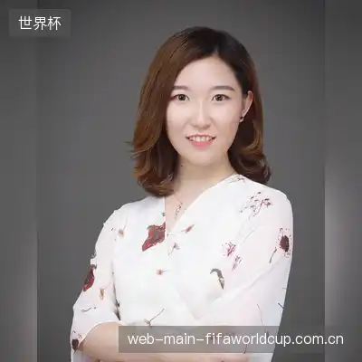 凤九