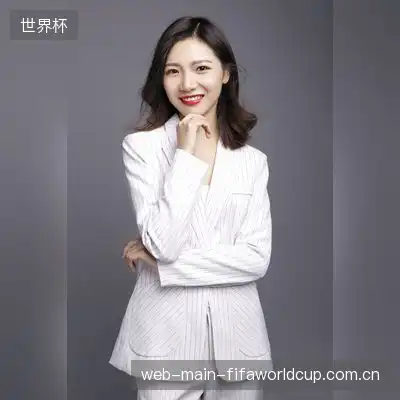 乐思妍