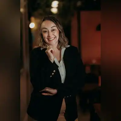李欣豪